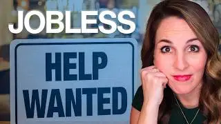 Turn Job Rejections Into Job Offers - 7 Steps to COMPLETE Career Clarity