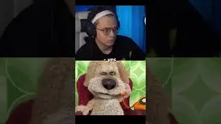 Она так легко спалилась 