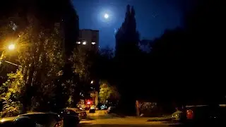 Почему ТикТок называют 