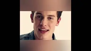 Shawn Mendes