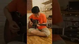 The song that everybody knows, but nobody remembers the name