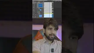 Logicpro11 VS FL Studio24  EP 1