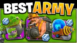 The BEST Clan Capital Attack Strategies for MORE Raid Medals