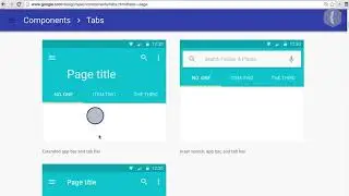 12. Документация Android Basics [Курс 