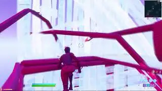 Do I Edit Fast?