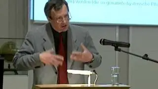 Die inneren Werte der Literatur und wie man sie entdeckt