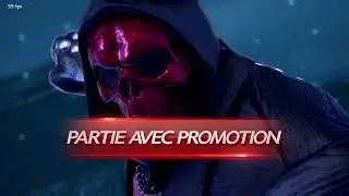 Me watchin Some of my Hall of Fame Tekken Matches / Tekken 7