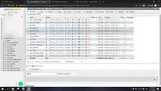 Kako optimizovati mysql bazu Wordpress sajta i ubrzati vaš sajt skoro DUPLO!