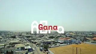 Club Atlas - Accra (EP07)