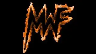October 26th, 2019 MWF Saturday Night
