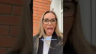 3 способа как успокоить нервную систему перед выступлением. Разминка речи