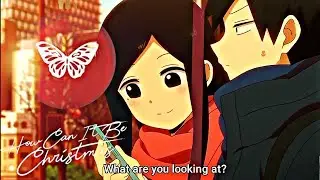 Sakurai and Kazuma 🌟