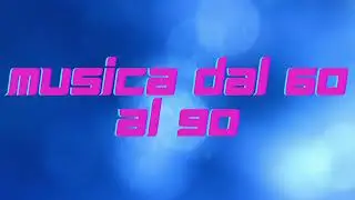 ciao a tutti v va di iscrivervi miei canali