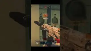 Crazy Trio Squad Wipe! 