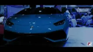 🔊Крутая музыка в Машину 2021🔥 Качает Крутой Клубный бас 2021