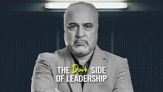 The Dark Side of Leadership