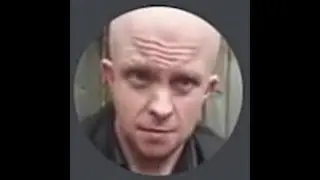 ...ø·ø ̈ùšù„ø© ... ø£øoù†ùšø© ù„ù„ø£ø·ù ø§ù„ ... ù„ùšø ̈ùšø§