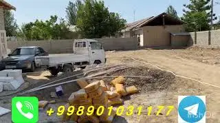 Termopanel travertin tosh