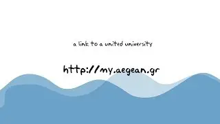 MYaegean intro Animation “waves” 1280x720 (v.2)
