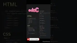 html and css round button 