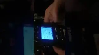 Відремонтували пульт управління інвалідного візка Meyra@ivkocomua