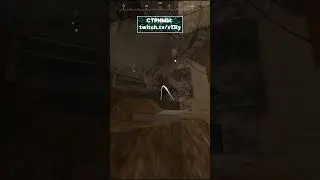 🏐 РАСЩЕПИТЕЛЬ В STALCRAFT💀💀  