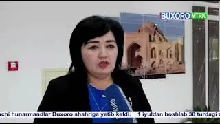 #Бухоро#давлат#ўрмон#хўжалиги
