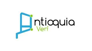 Bienvenidos a NUESTRO CANAL esto es ANTIOQUIA VENTAS