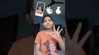 😇😇😇😇😇😇👻👻👻#🥰🥰🥰Instagram reel's #