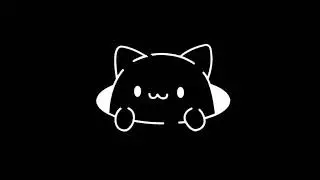 [FREE] Hyperpop x dariacore x leroy x lieu x Glitchcore x cute Type beat-
