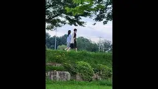 4. 무대 위에