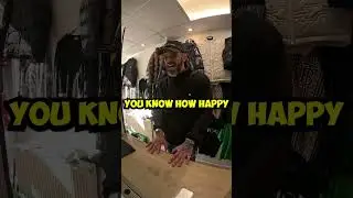 HUGE SILVER PURCHASE!! 👀✅ www.cbestores.com