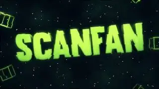 ScanFan | Intro