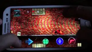 Top 5 best Android Games that are platformers
