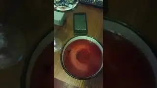 Как проверить вино на подлинность? ?