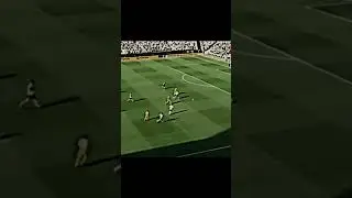 Germany - Ukraine | Tsygankov goal