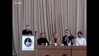 О финансово экономическом блоке, подконтролен ли он Путину