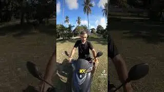 Aprende aí 🤣.#tecnica #piloto #meme #fazercurva #burgman #motohonda #curva #curvamoto  #honda