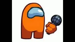 Friday Night Funkin' - Vs Mega Mogus V2(Stompy)