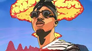 Travis Scott Type Beat - 