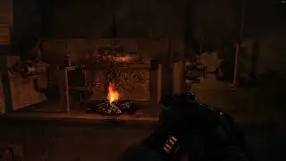 Metro Last Light #5