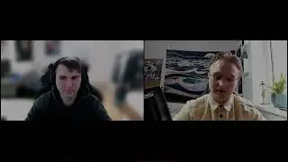 Каждый выражает себя как ему нравится. #саморазвитие #podcast #личностныйрост #shorts