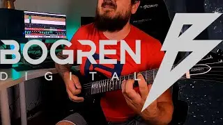 Bogren Digital Contest July 2022 #bogrendigital #bogrencontest