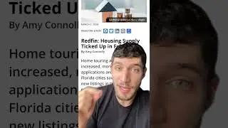 Comment “Tools” and I’ll send you my recommended self-haircut tools & checklist!