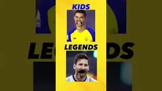 Can you get all of four #footballer #football#impossible #challenge