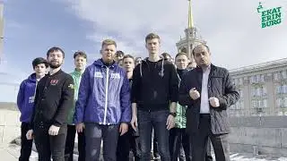 День воссоединения Крыма с Россией