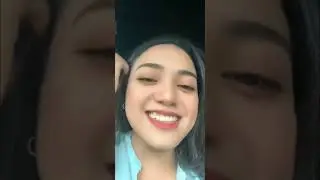 live cewek cindo pulang ngampus cantik itu nyaa...