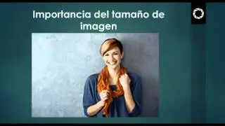 Curso con Certificado de Fotografía básica 2017 Clase 10/Final