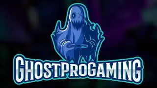 Motivation For those who create Love Life, Record, Edit, Publish ||| Twitch and Youtube Motivation.