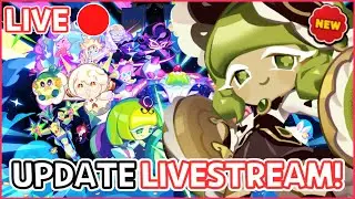 🔴Merry Christmas & Christmas Eve! Chatting & Gaming! (Livestream)